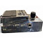 Used Isp Technologies Decimator Noise Reduction Effect Pedal