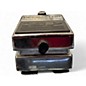 Used Isp Technologies Decimator Noise Reduction Effect Pedal