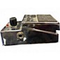Used Isp Technologies Decimator Noise Reduction Effect Pedal