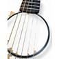Used Taylor BT1 Baby Natural Acoustic Guitar