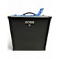Used BOSS KATANA KTN110B BASS COMBO Bass Combo Amp thumbnail