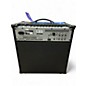 Used BOSS KATANA KTN110B BASS COMBO Bass Combo Amp