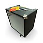 Used Fender Rumble 25 25W 1x10 Bass Combo Amp