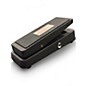 Used Dunlop Original Cry Baby Wah Effect Pedal