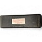 Used Dunlop Original Cry Baby Wah Effect Pedal
