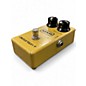 Vintage 1977 MXR Distortion+ Effect Pedal