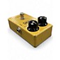 Vintage 1977 MXR Distortion+ Effect Pedal
