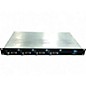 Used API 3124 Microphone Preamp thumbnail