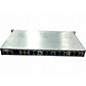 Used API 3124 Microphone Preamp