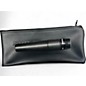 Used Shure SM57 Dynamic Microphone thumbnail