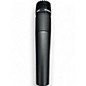 Used Shure SM57 Dynamic Microphone