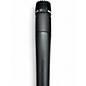 Used Shure SM57 Dynamic Microphone