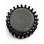 Used Shure SM57 Dynamic Microphone