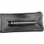 Used Shure Sm57 Dynamic Microphone thumbnail