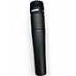 Used Shure Sm57 Dynamic Microphone