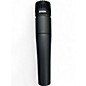 Used Shure Sm57 Dynamic Microphone
