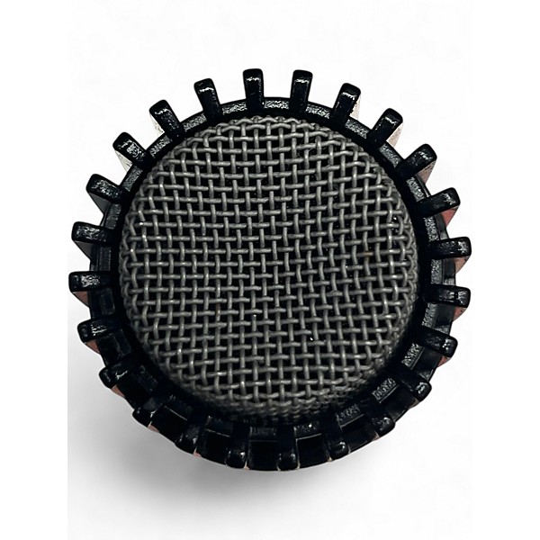 Used Shure Sm57 Dynamic Microphone