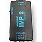 Used Whirlwind Imp 2 Direct Box thumbnail