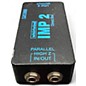 Used Whirlwind Imp 2 Direct Box