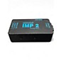 Used Whirlwind Imp 2 Direct Box