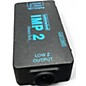 Used Whirlwind Imp 2 Direct Box