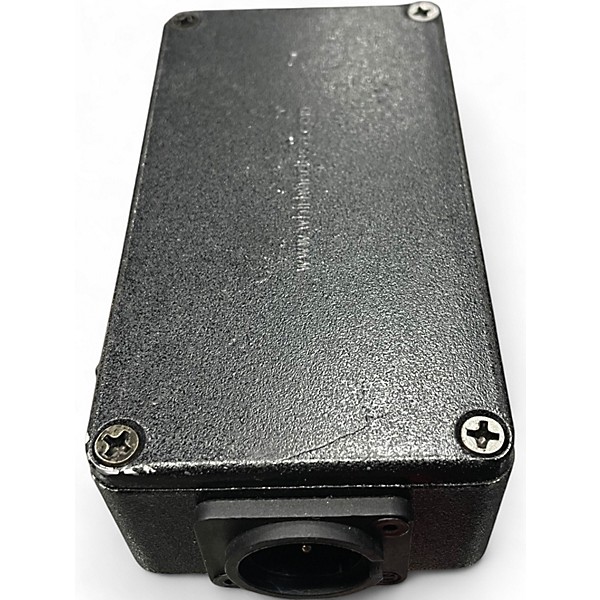 Used Whirlwind Imp 2 Direct Box