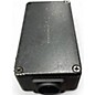 Used Whirlwind Imp 2 Direct Box