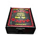 Used Rapco dB 100 Direct Box