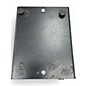 Used Rapco dB 100 Direct Box