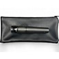 Used Shure SM57 Dynamic Microphone thumbnail