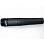 Used Shure SM57 Dynamic Microphone