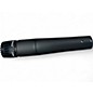 Used Shure SM57 Dynamic Microphone