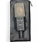 Used Warm Audio WA-14 Condenser Microphone thumbnail