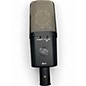 Used Warm Audio WA-14 Condenser Microphone