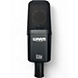 Used Warm Audio WA-14 Condenser Microphone