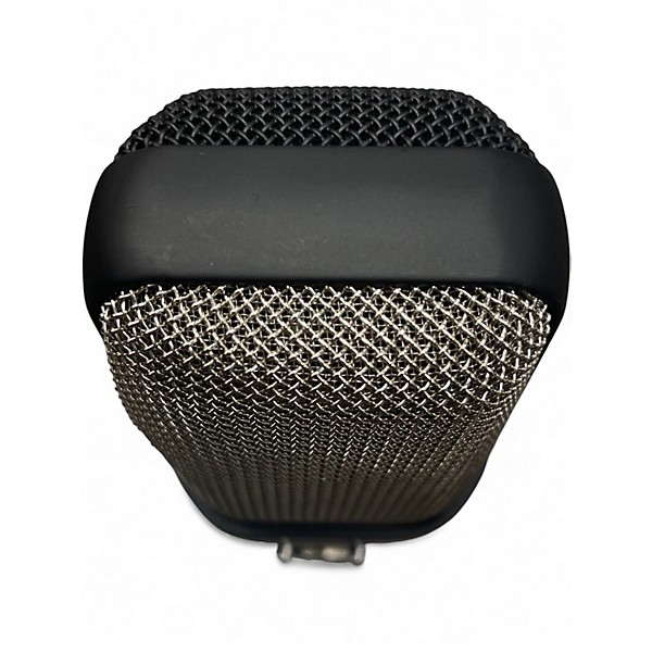 Used Warm Audio WA-14 Condenser Microphone