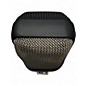 Used Warm Audio WA-14 Condenser Microphone