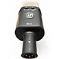 Used Warm Audio WA-14 Condenser Microphone