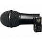 Used Audio-Technica Kick Tom Dynamic Microphone thumbnail
