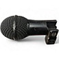 Used Audio-Technica Kick Tom Dynamic Microphone