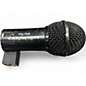 Used Audio-Technica Kick Tom Dynamic Microphone
