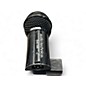 Used Audio-Technica Kick Tom Dynamic Microphone