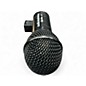 Used Audio-Technica Kick Tom Dynamic Microphone