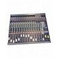 Used Soundcraft efx12 Unpowered Mixer thumbnail