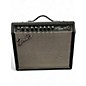 Used Fender Super Champ X2 15W Tube Guitar Combo Amp thumbnail