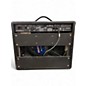 Used Fender Super Champ X2 15W Tube Guitar Combo Amp