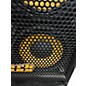 Used Markbass std104HF Bass Cabinet