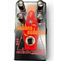 Used Catalinbread Sabbra Cadabra Effect Pedal thumbnail