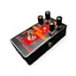 Used Catalinbread Sabbra Cadabra Effect Pedal