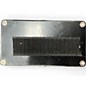 Used Catalinbread Sabbra Cadabra Effect Pedal
